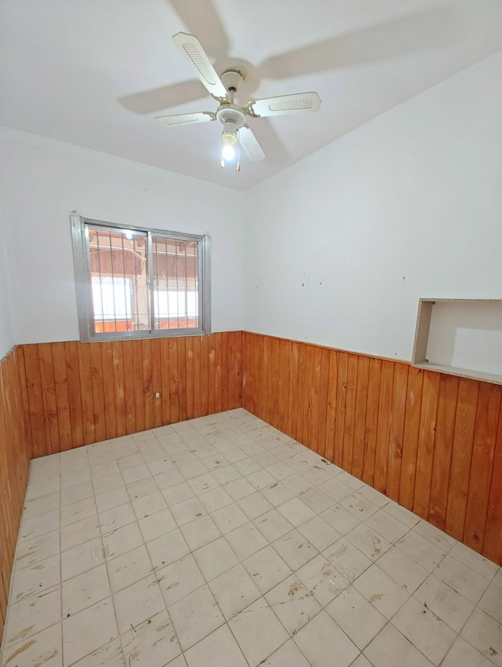 CASA 4 DORMITORIOS EN ALQUILER | BARRIO VILLA MARIA | NEUQUEN