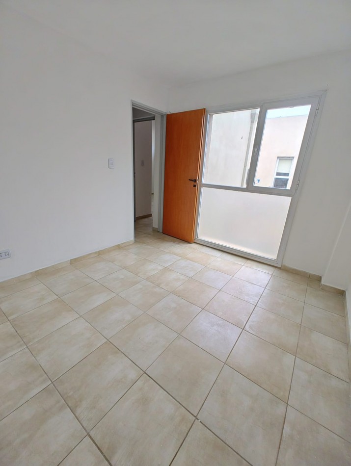 DUPLEX DOS DORMITORIOS CON ENTRADA VEHICULAR Y PARRILLA EN ALQUILER | ZONA RIO GRANDE | NEUQUEN