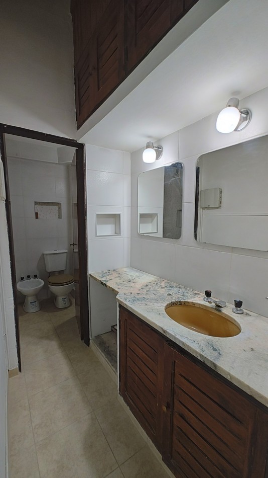 CASA 4 AMBIENTES - ZONA COTO - NEUQUEN