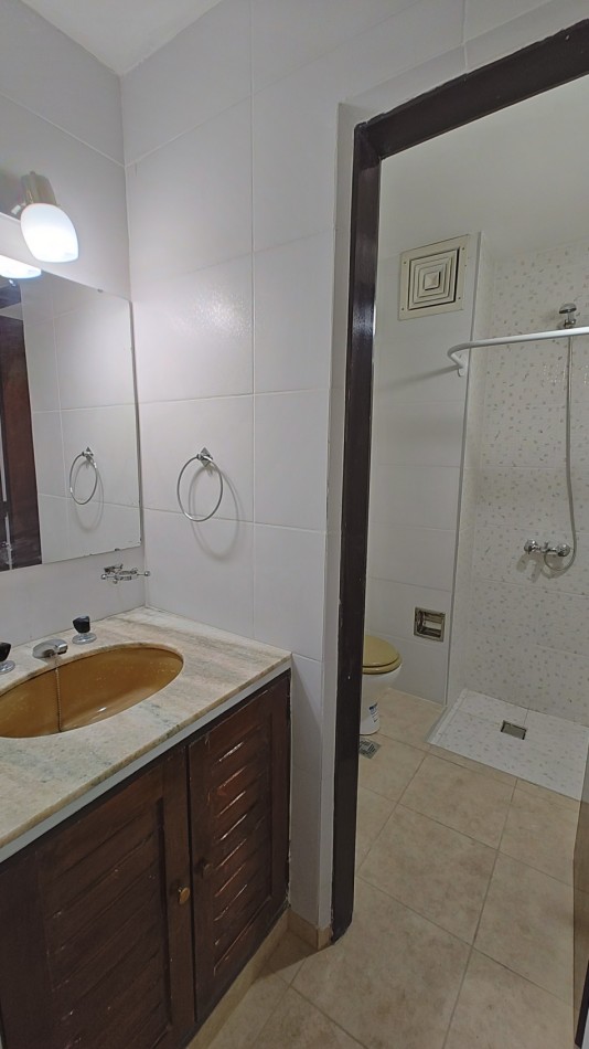 CASA 4 AMBIENTES - ZONA COTO - NEUQUEN