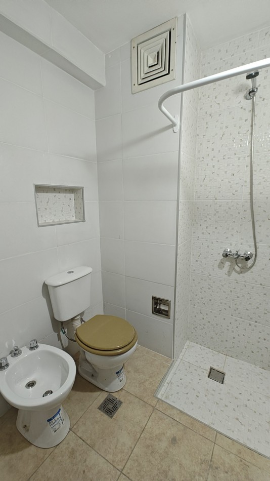 CASA 4 AMBIENTES - ZONA COTO - NEUQUEN