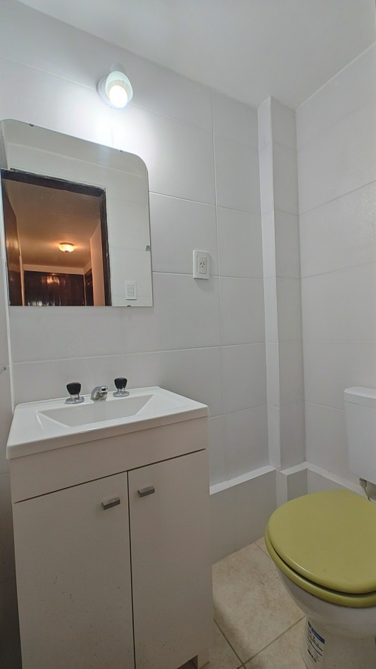 CASA 4 AMBIENTES - ZONA COTO - NEUQUEN