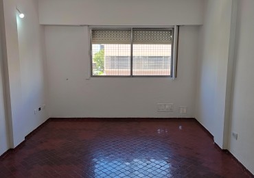 DEPARTAMENTO 3 DORMITORIOS - ZONA CENTRO OESTE NEUQUEN 