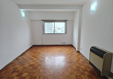 DEPARTAMENTO 3 DORMITORIOS - ZONA CENTRO OESTE NEUQUEN