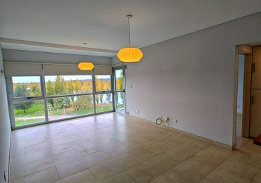 ALQUILER | DEPARTAMENTO 1 DORMITORIO | PASEO DE LA COSTA | NEUQUEN