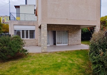 CASA 4 DORMITORIOS EN ALQUILER | CENTRO OESTE NEUQUEN