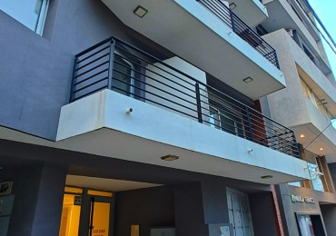 SEMIPISO 3 DORMITORIOS CON COCHERA EN ALQUILER | CENTRO ESTE NEUQUEN