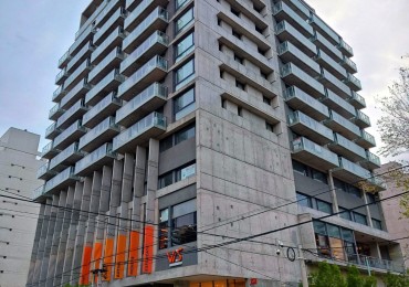 DEPARTAMENTO 1 DORMITORIO EN ALQUILER - EDIFICIO CASA CLUB PLAZA | PLENO CENTRO DE NEUQUEN